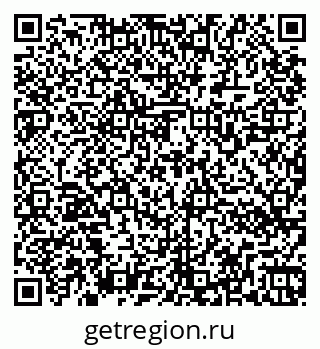 79266560628