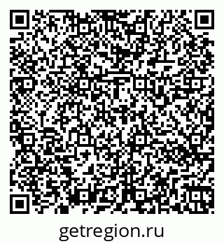 79266560631