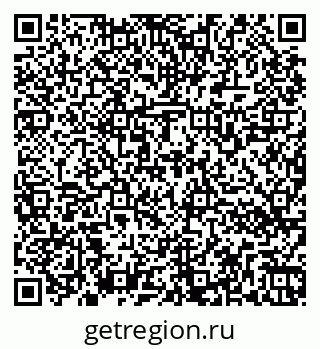 79266560634