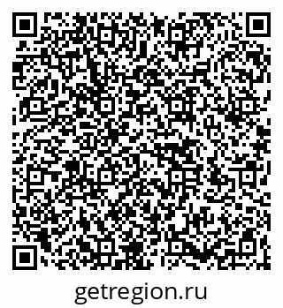 79266560638