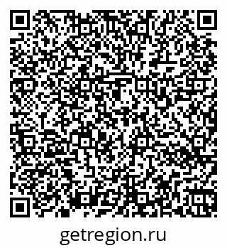 79266560639