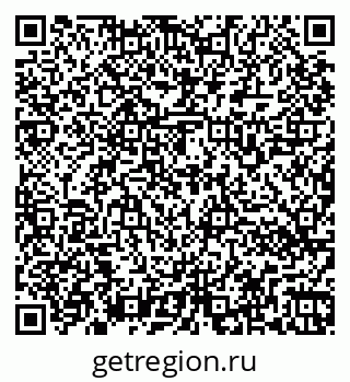 79266560641