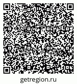 79266560644
