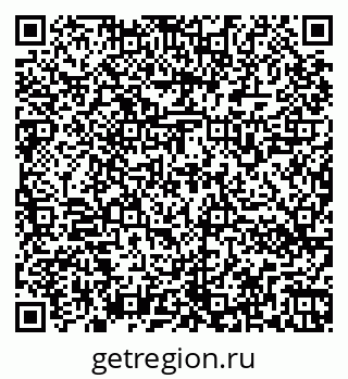 79266560645