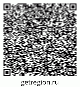 79266560646