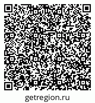 79266560647
