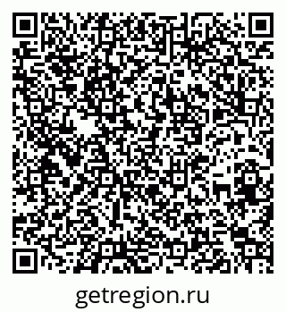 79266560655