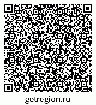 79266560656