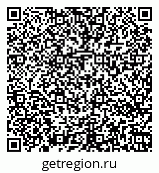 79266560657