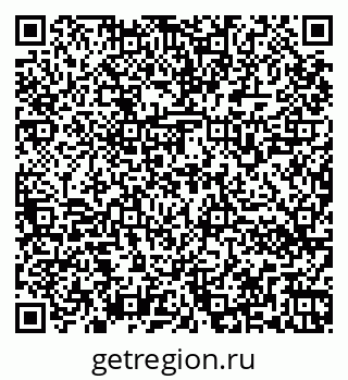 79266560662