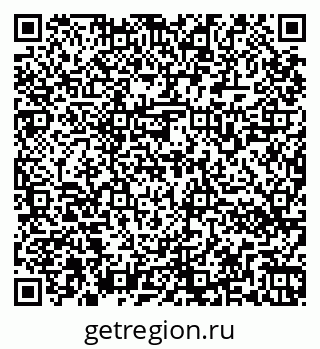 79266560664