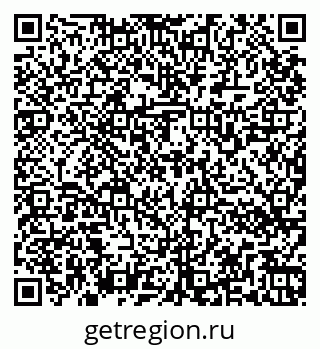 79266560666