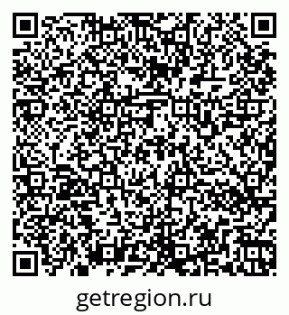 79266560667
