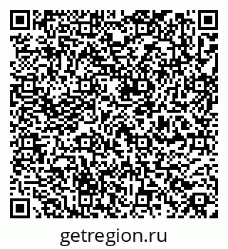 79266560668