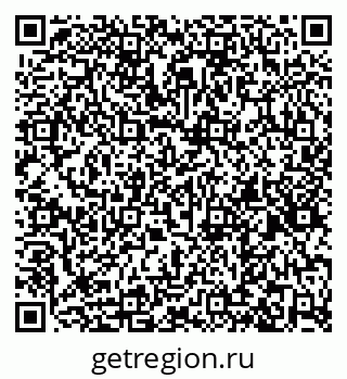 79266560670