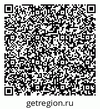 79266560675