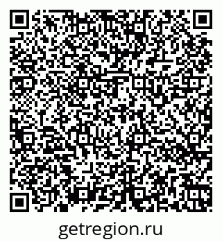 79266560676