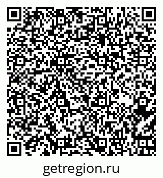 79266560679