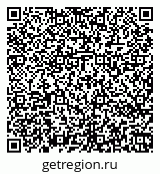 79266560685