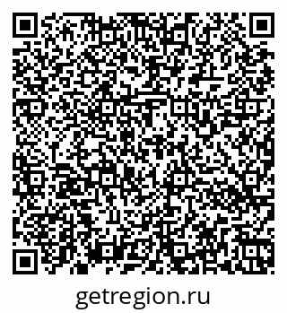 79266560687