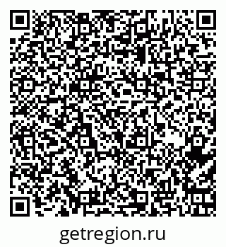 79266560688