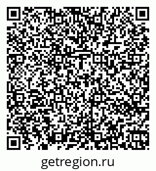 79266560689