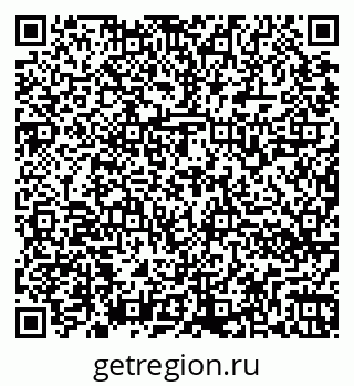 79266560691