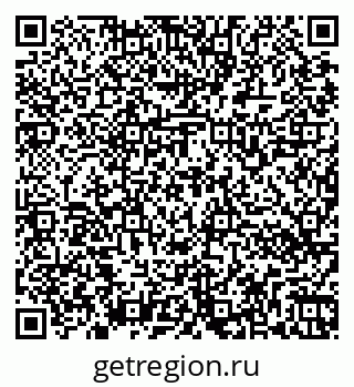 79266560695
