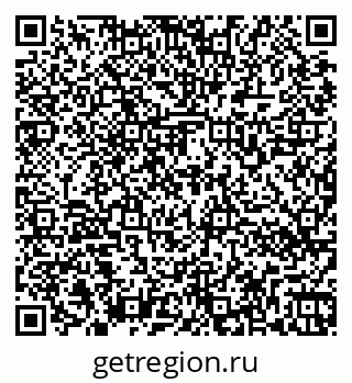 79266560698
