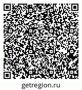 79266560699