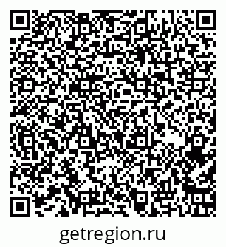 79266560700