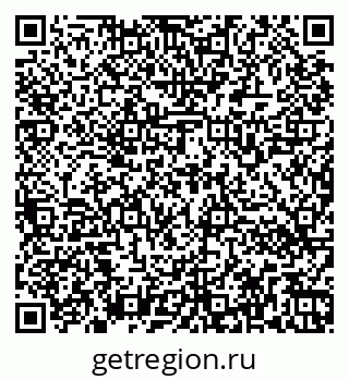 79266560706