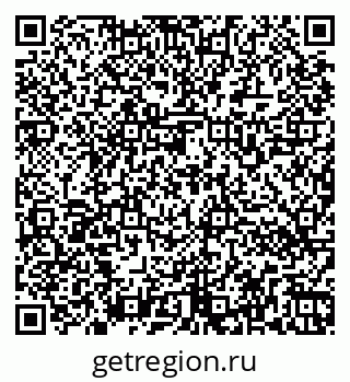 79266560707