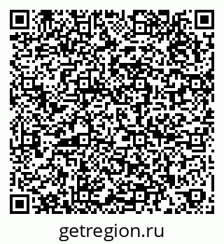 79266560709