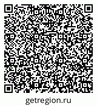 79266560713