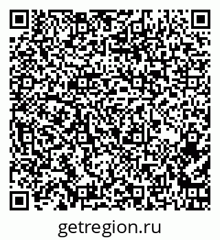 79266560714