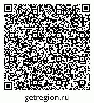 79266560715