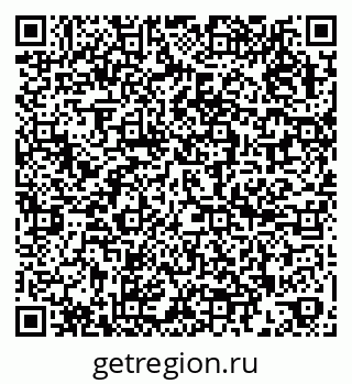 79266560718