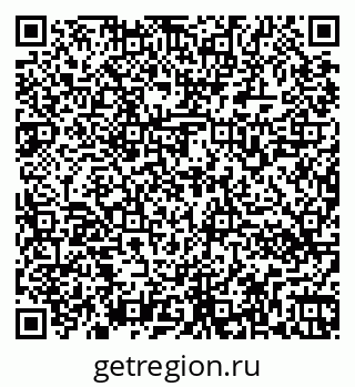79266560719