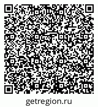 79266560720