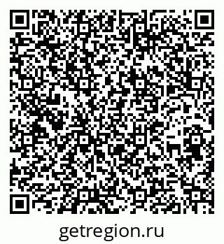79266560722