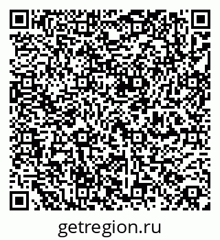 79266560724