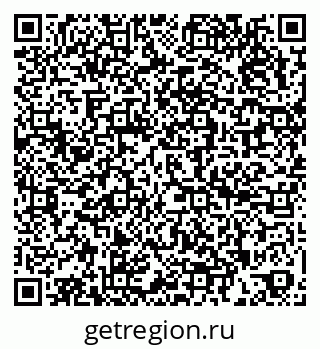 79266560726