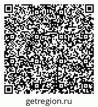 79266560727