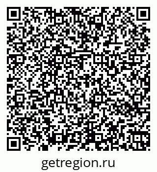 79266560730