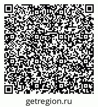 79266560732