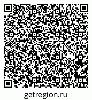 79266560733