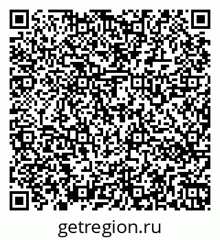 79266560734