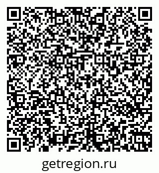 79266560735