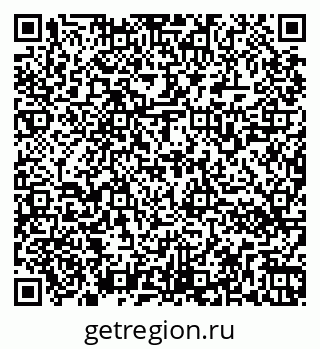 79266560737